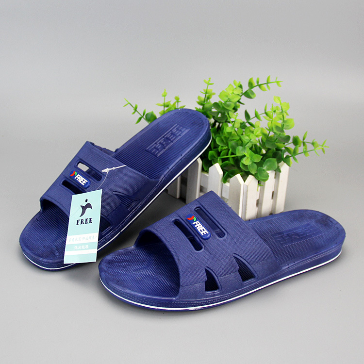 Sandales femme OTHER   en de laine - Ref 2669461 Image 35