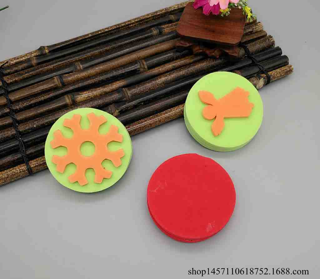 346748920732340371_副本