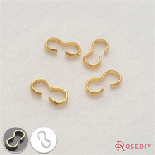 Diy��Ʒ��� ��Ʒ��� 3�ֿ��߼� ���߿� ���߼� Ȧ�� �ֹ�����