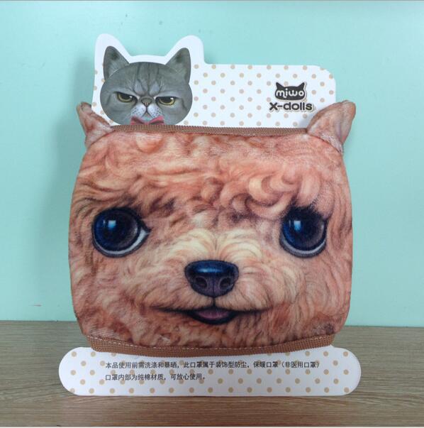 )TBH[{MQCV9GJJ}VJJ]M3R3