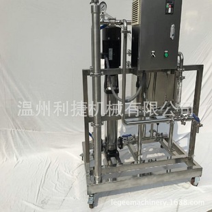 ���ǝ�s���x�O�� �մ�Ĥ ���VĤ/���B͸Ĥ���x�O�� �{�VĤ