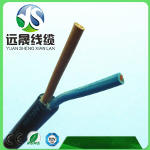 60245IEC66YCW���z��2*1.5�и�C��ĥ�C�վ�ϰ��Դ��