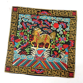 女士斜挎包;女士手提包;女士双肩包