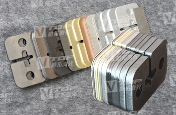 板管一体 光纤金属切割设备3015 金运激光厂家直销