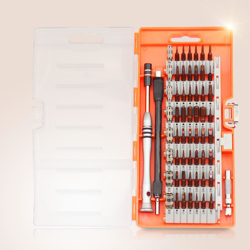 Reprehenderit qui in ea