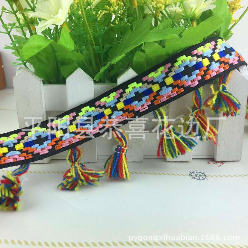 QQ图片20170621094029