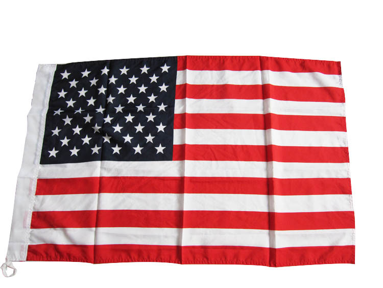 3304537534_1055766455