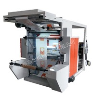 �������񽛝�һ�γ��ͷ��ןo�����ƴ��C����͹���pɫӡˢ�C