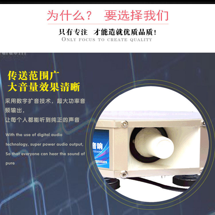 TB2PsrKbC69F1JjSZPiXXXfCXXa_!!