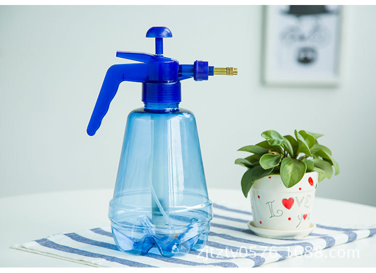 喷雾器-保_18