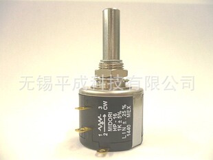 MIDORI�G�y���ǶȂ�����HP-16-1K���λ����