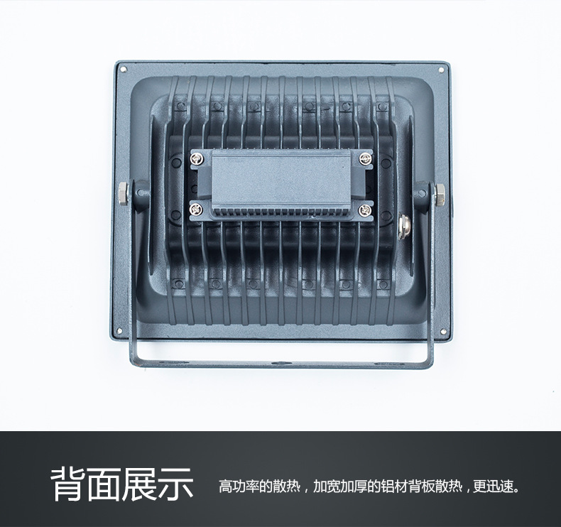 11金钻--已完整1020_11