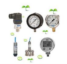 Wika Instrumentsȫϵ��ԭ�Sԭ�a14084528��8642850