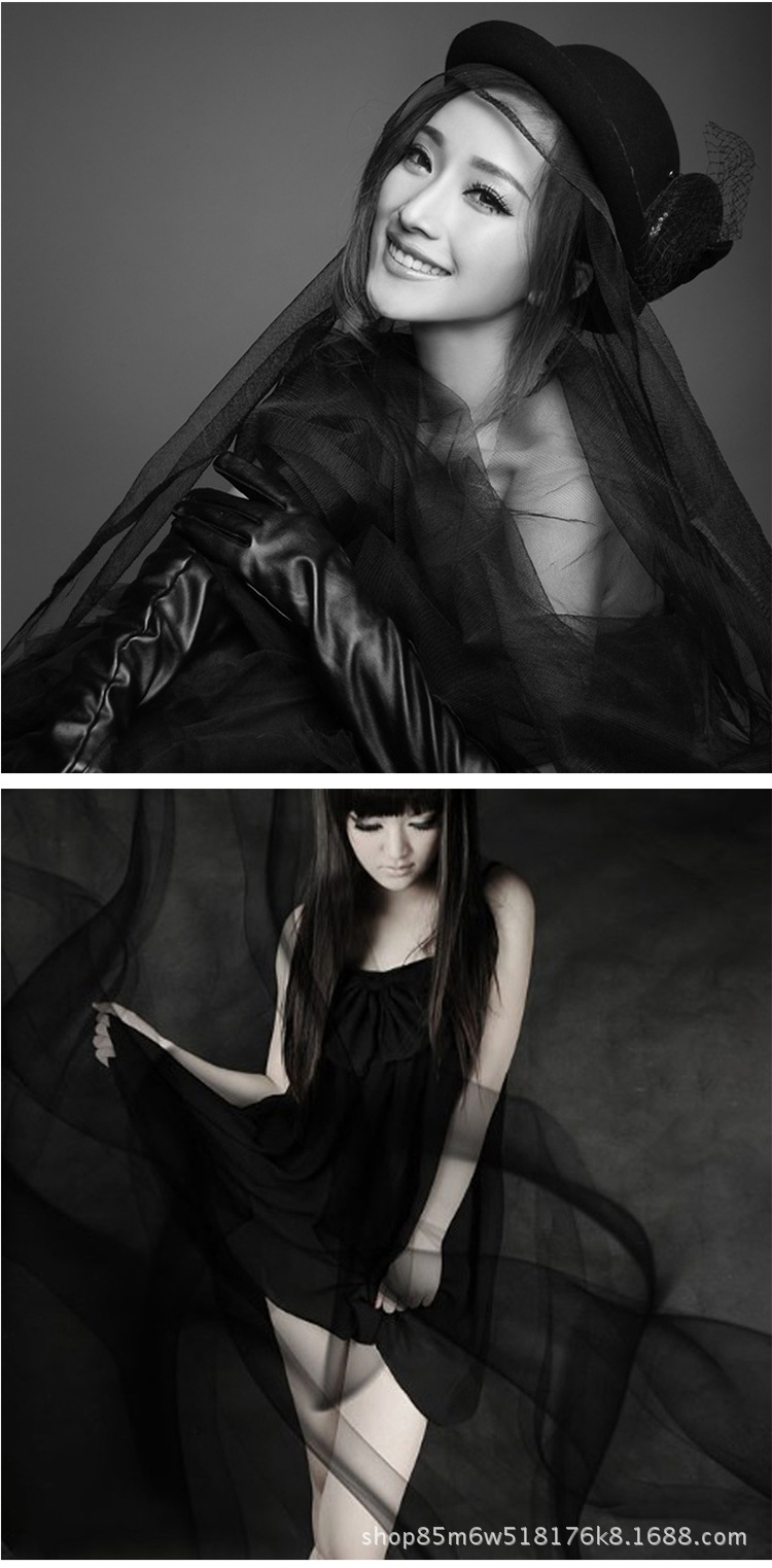 QQ图片20171205160952