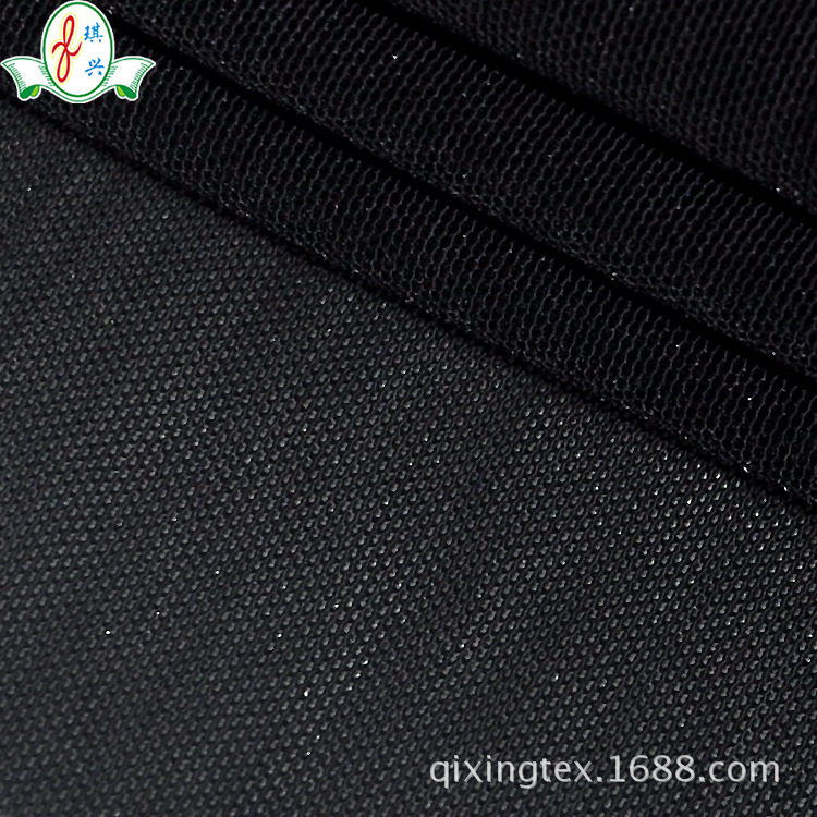 ��Ӧ�ߵ����۲���ɫ ����������������Ⱦɫ��ɫ �����������϶���