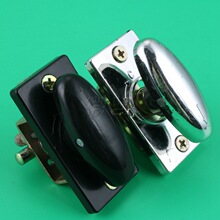 ΢�� �����i ������i ���I�C��ƽ���i �_�P늿��䙙�T�i �F؛