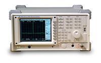 Marconi IFR 2399B 3G频谱分析仪9kHz-3GHz