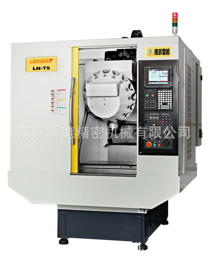 �ӹ������ļҺ�