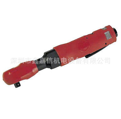 SI-1340B 批发日本 SHINANO信浓 气动棘轮扳手 SI-1340B