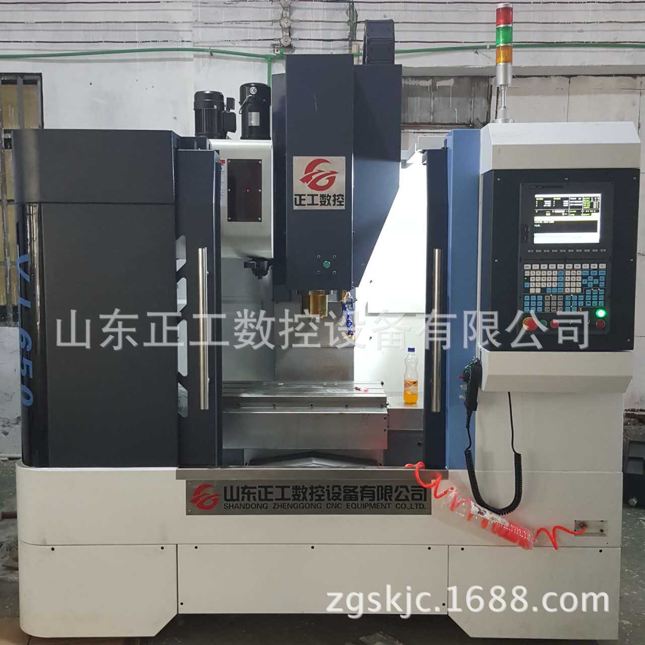 微信图片_20170804125255