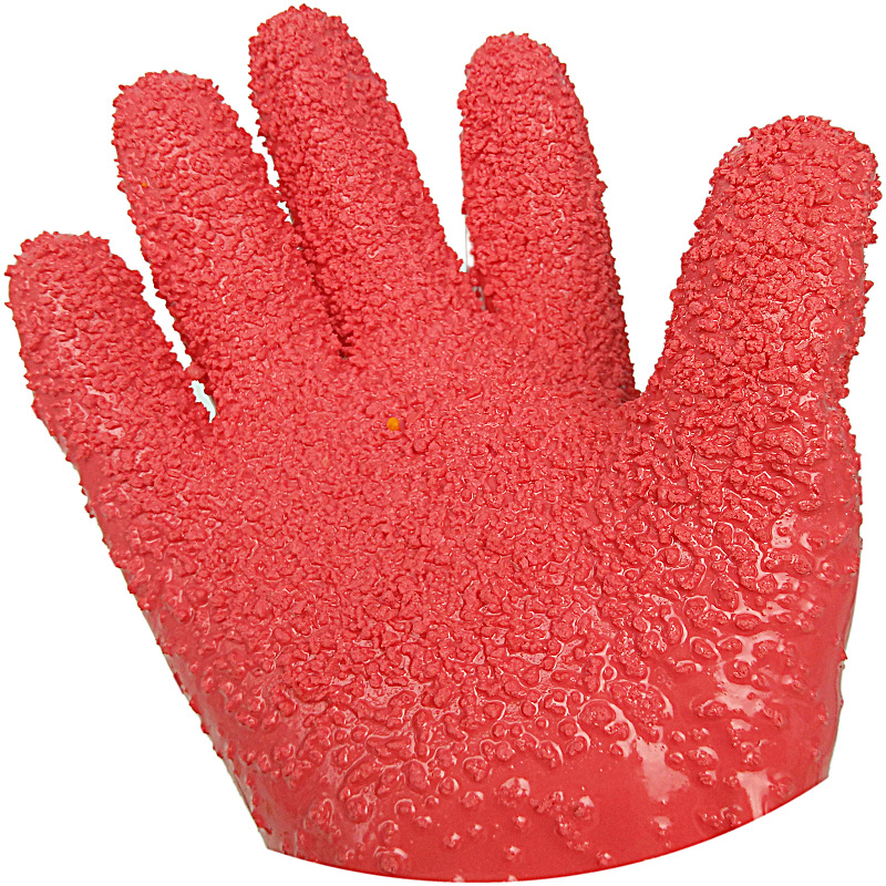 222