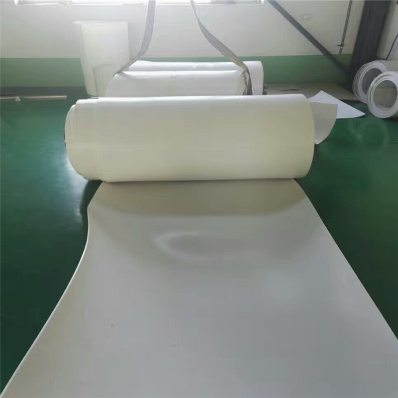 QQ图片20170310104723