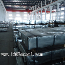 ������܈��ϴ�� ����⻬���  �����b�а�