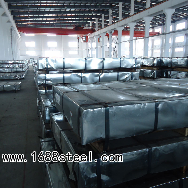 供应冷轧酸洗板 表面光滑冷板  精包装盒板