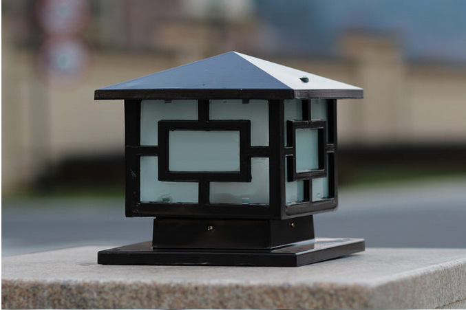 SG{UQXCW(W[SNOB4[2YLV$I