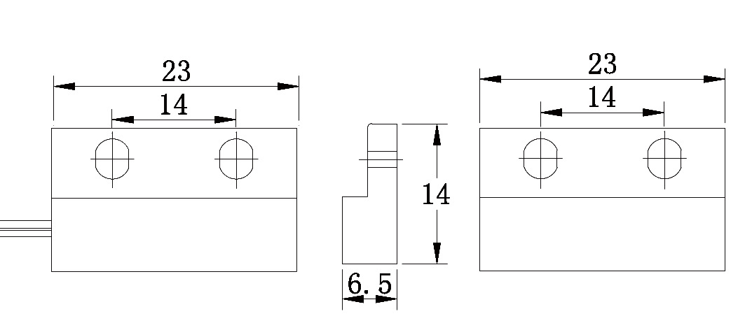 39