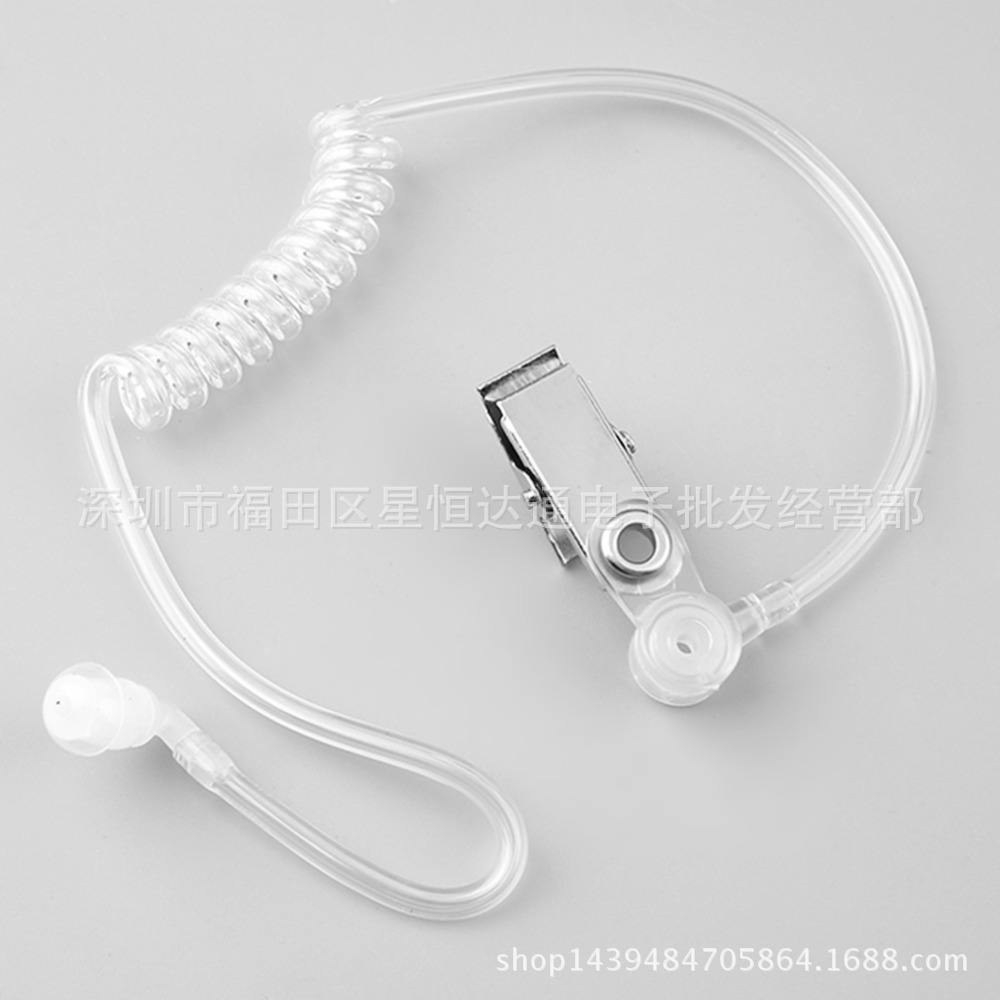 HTB1pZbsRXXXXXcIapXXq6xXFXXXM