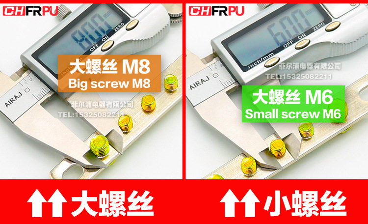 5孔3X15零排详情页_09