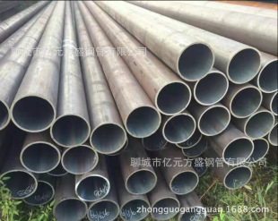 33.4&times;7.1䓹�A213T91䓹� 273&times;25䓹�	ST45.8/��䓹�ASTM B 163