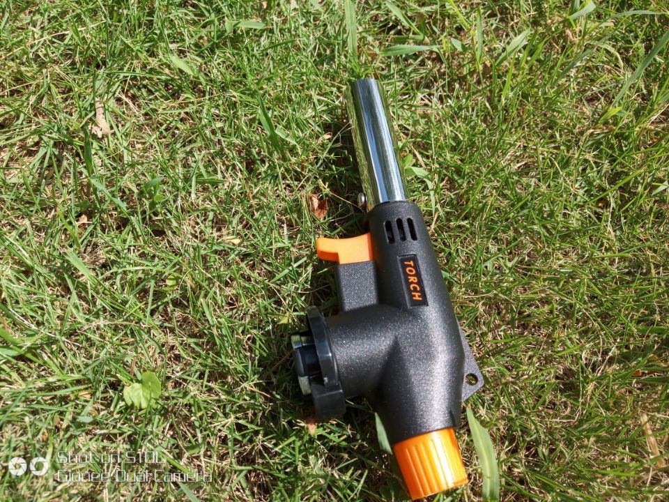 QQ图片20170729100932