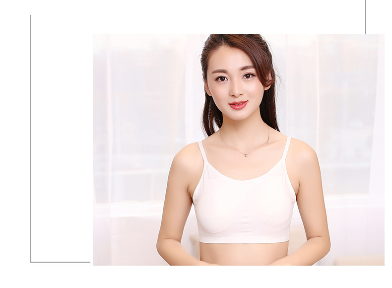 美背裹胸1_23
