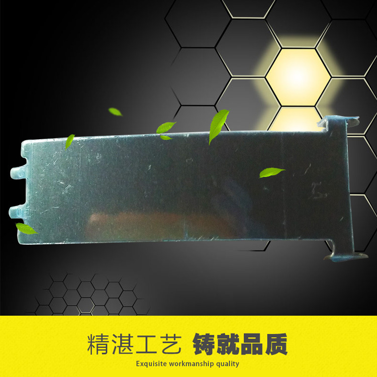 专业定制厂家直销钢条 不锈钢钢钢条 蓝牙耳机专用钢条批发