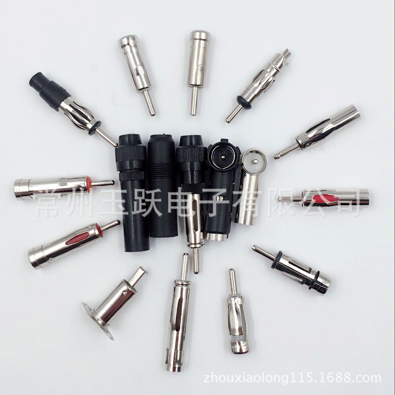 A0089743473989C678A661E8DE8AB9