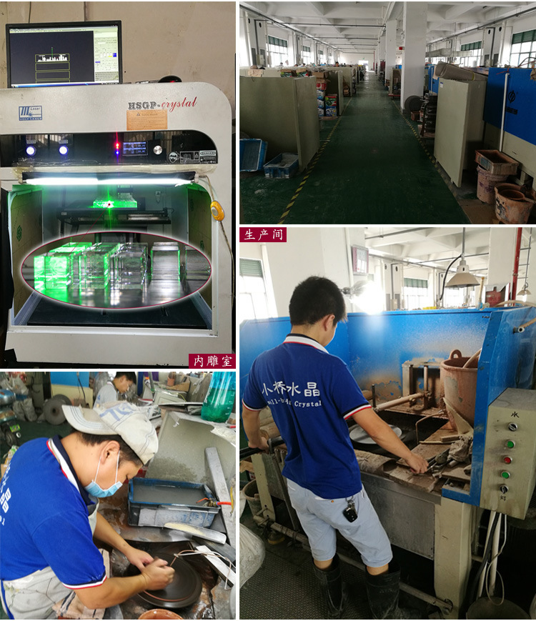 3963698058_1809093094