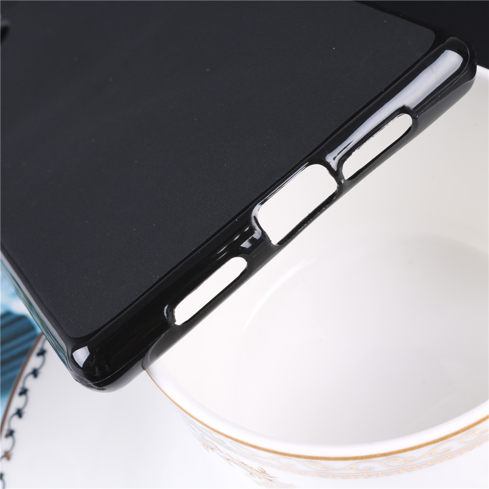 For Doogee Mix Case (11)