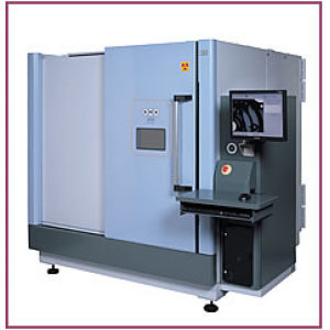 岛津无损检测仪器 SMX-3500 X射线检查设备可租赁维修