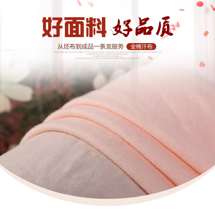 3880697310_1798306766