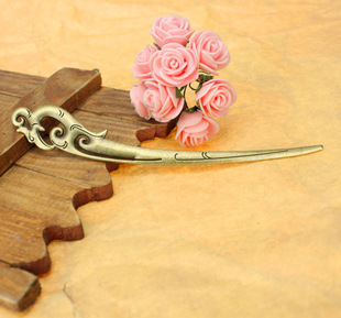 �Ʒ������l160*24MM�Ͻ��P��l�����uDIY�͹źϽ��Ʒ���XS