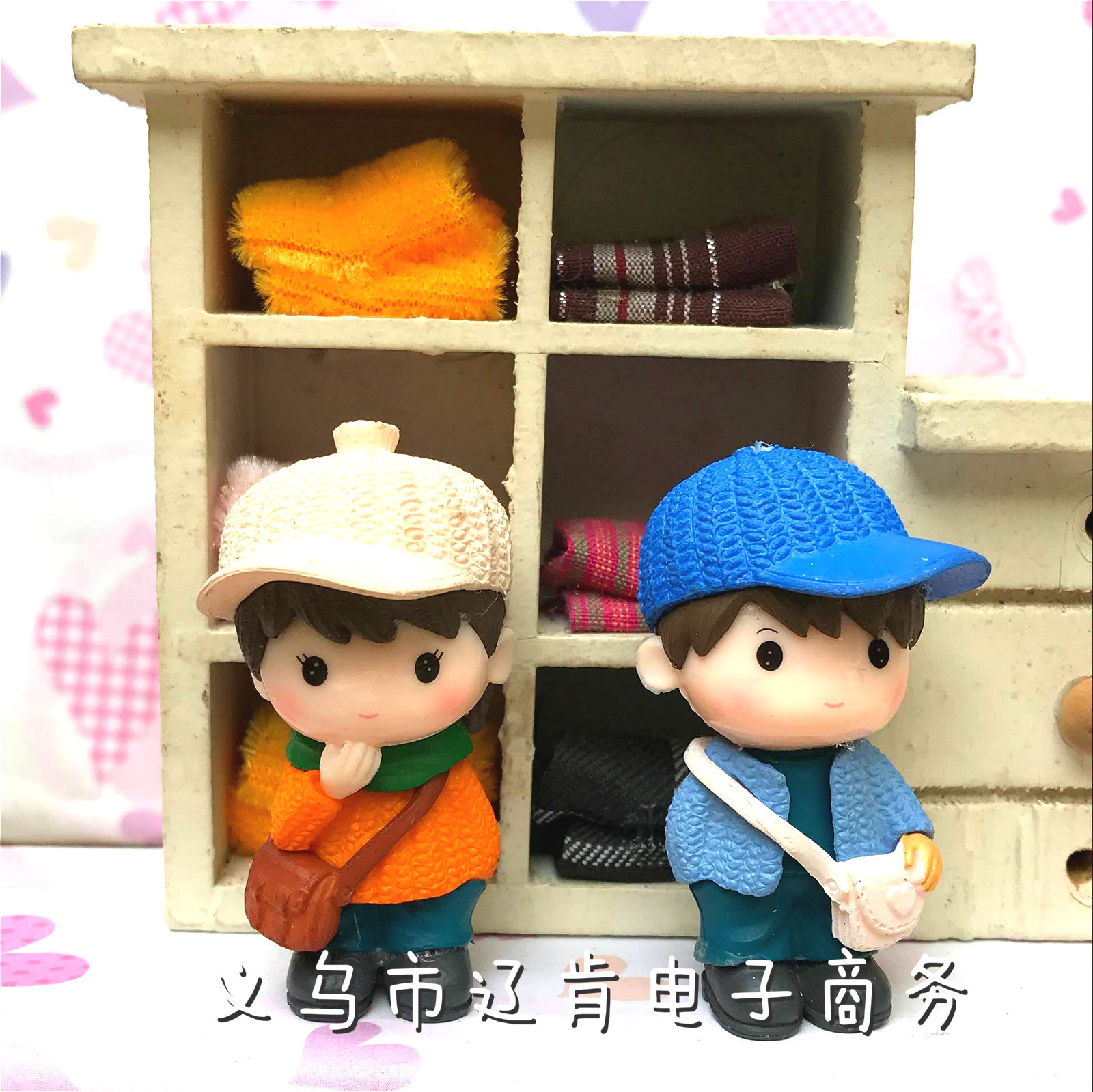 QQ图片20170923143640_meitu_7