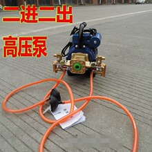 ���M����220V����늄Ӈ��z��/���T��/�T�ϱ�늄Ӈ��F����ș�C�r��