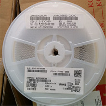 �NƬ�B��늸�0805 10UH  MLZ2012N100LT000 500MA   ������ӬF؛