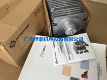 ԭ�bNITTO�Ֆ|���� ΢�ͱ� ��ձ�VP0940-V1036-A1-0001