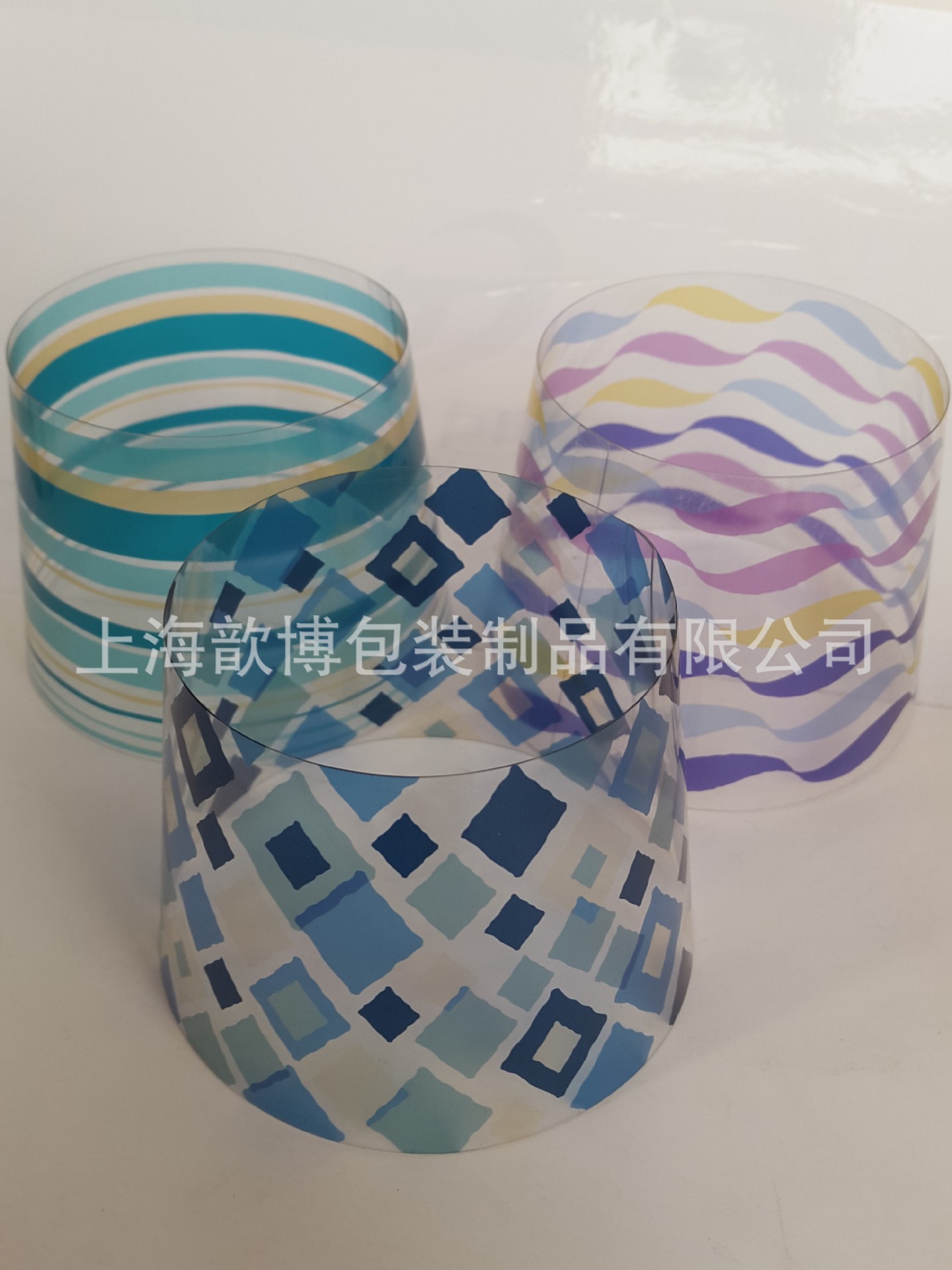 厂家专业生产Pet 杯片 PET杯片 pet杯片 PET啤酒杯片 来搞定制