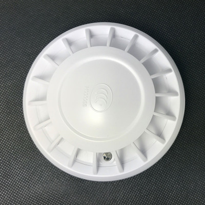 JTY-GM-FW19010编码光电感烟火灾探测器|ms