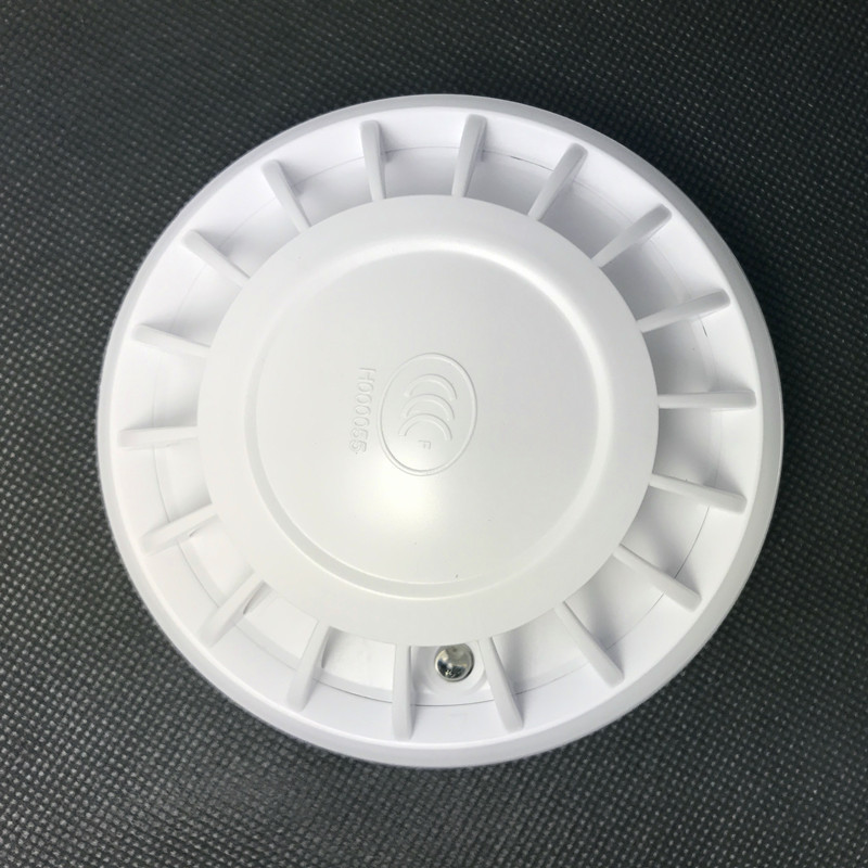 JTY-GM-FW19010编码光电感烟火灾探测器|ms