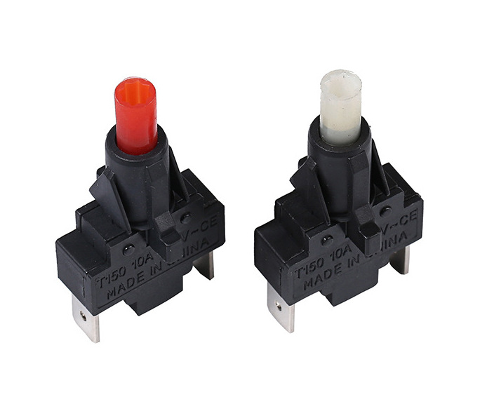 (3@3BS@O$CZ[DM}{PXGCAJP